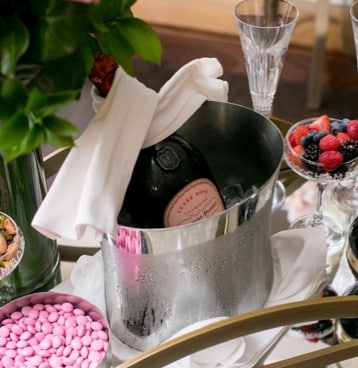 tlnyc-gift-champagne-cart.jpg