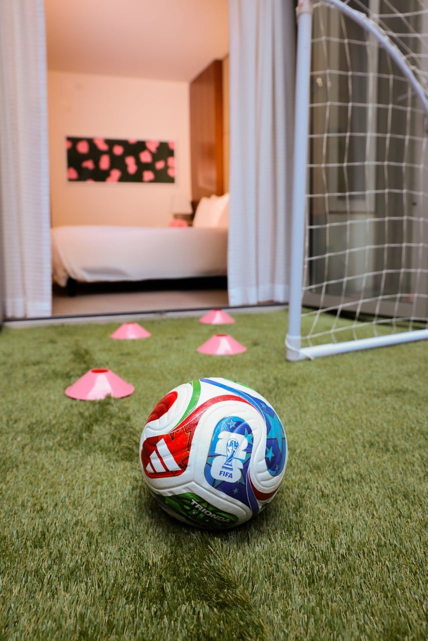 tlnyc-newyork-flatiron-district