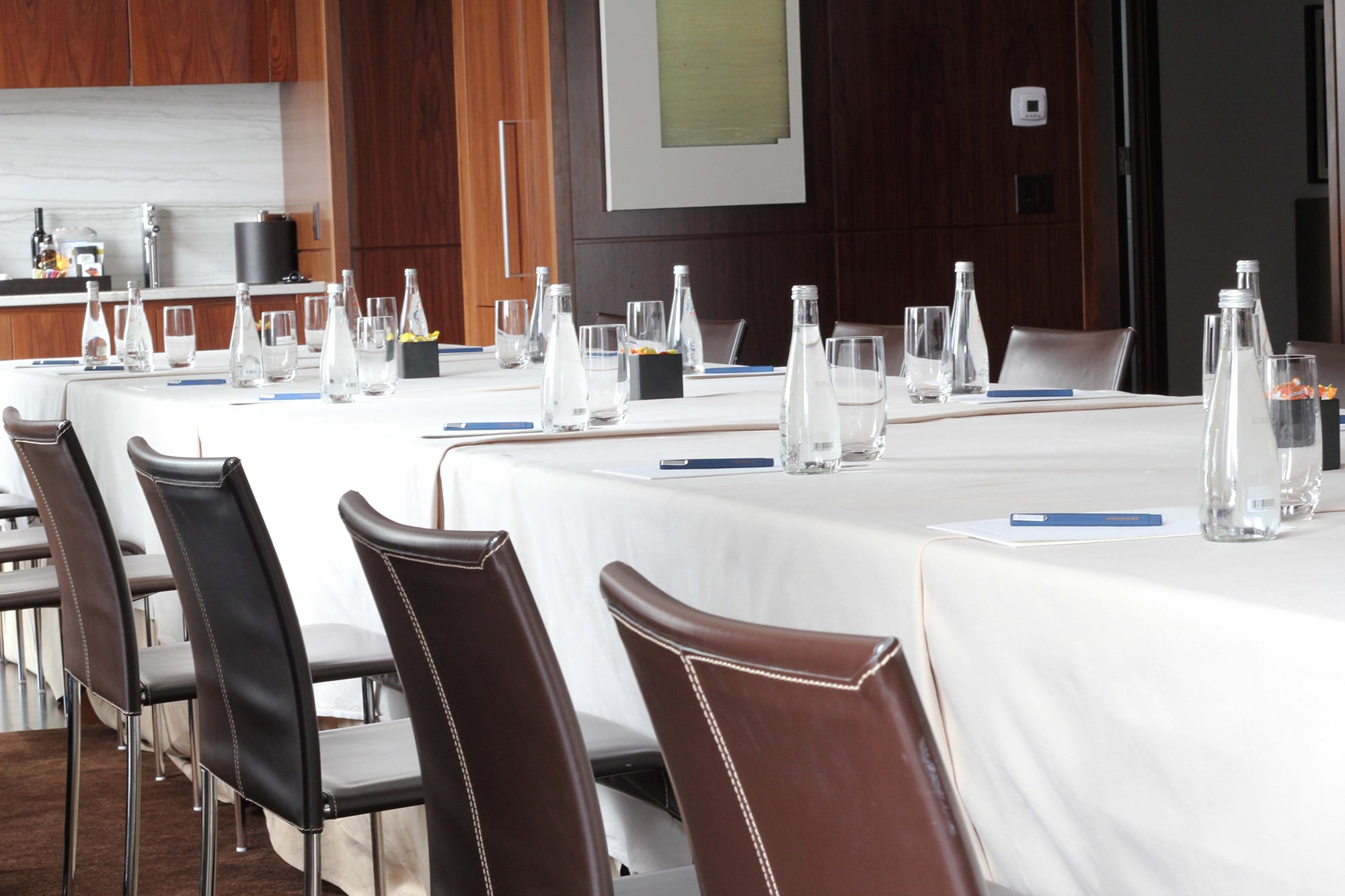 tlnyc-events-why-langham-connect-conferences.jpg