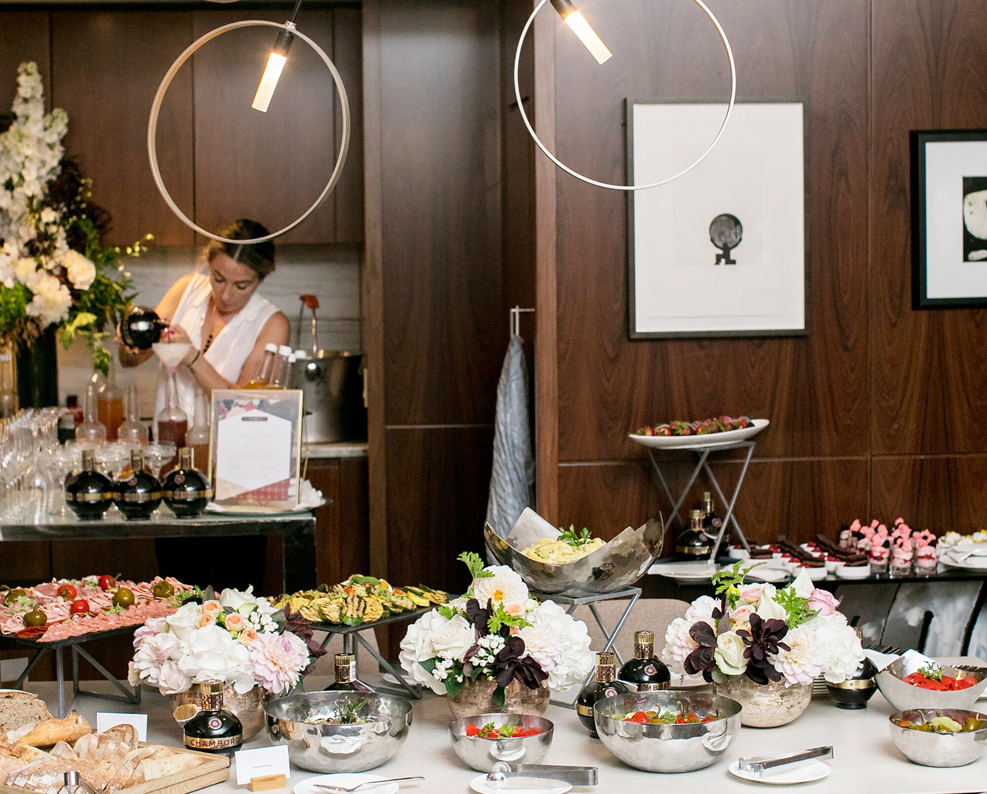 tlnyc-events-why-langham-in-suite-meetings-and-events.jpg
