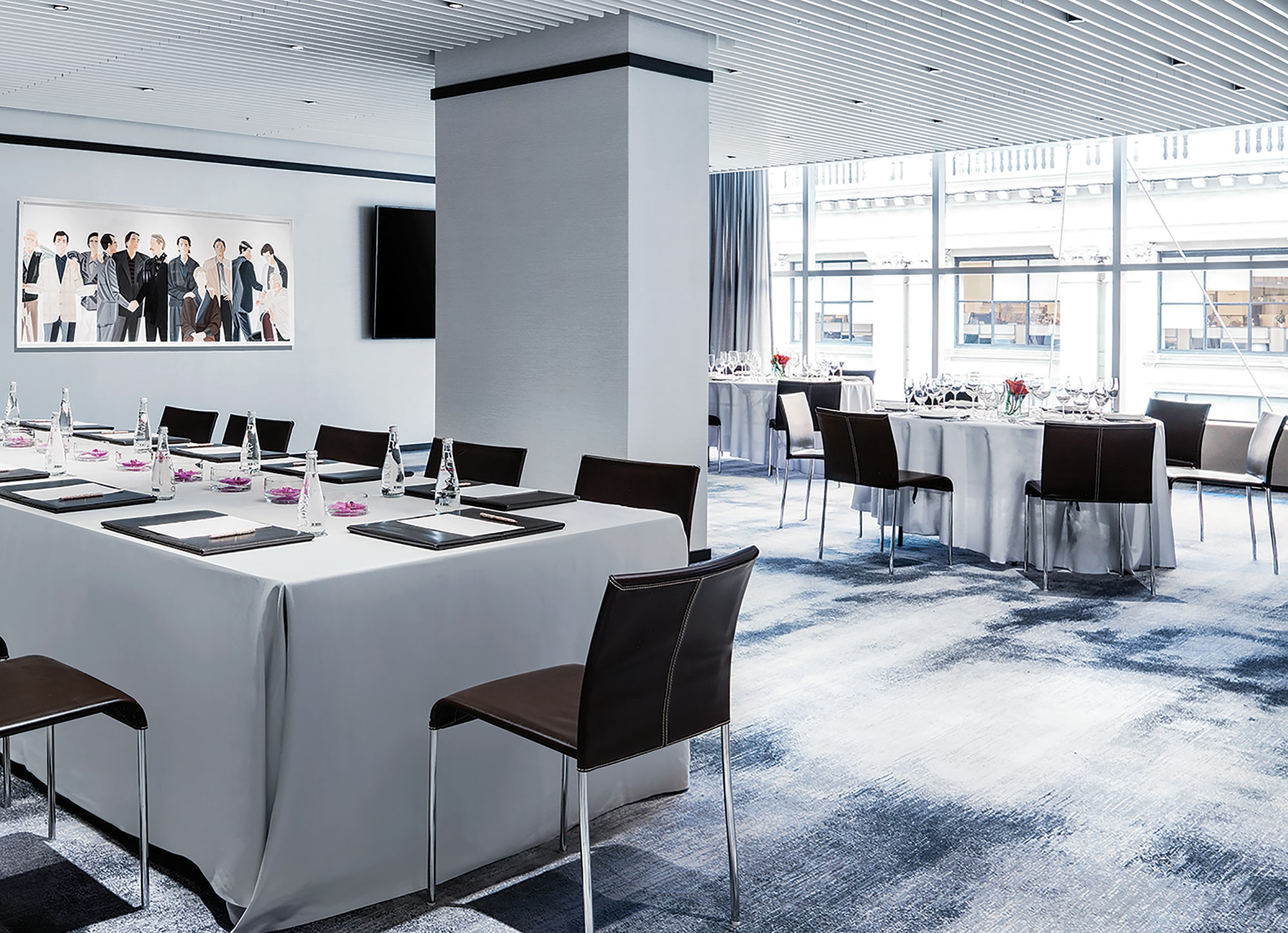 tlnyc-events-why-langham-unique-gallery-atmosphere.jpg