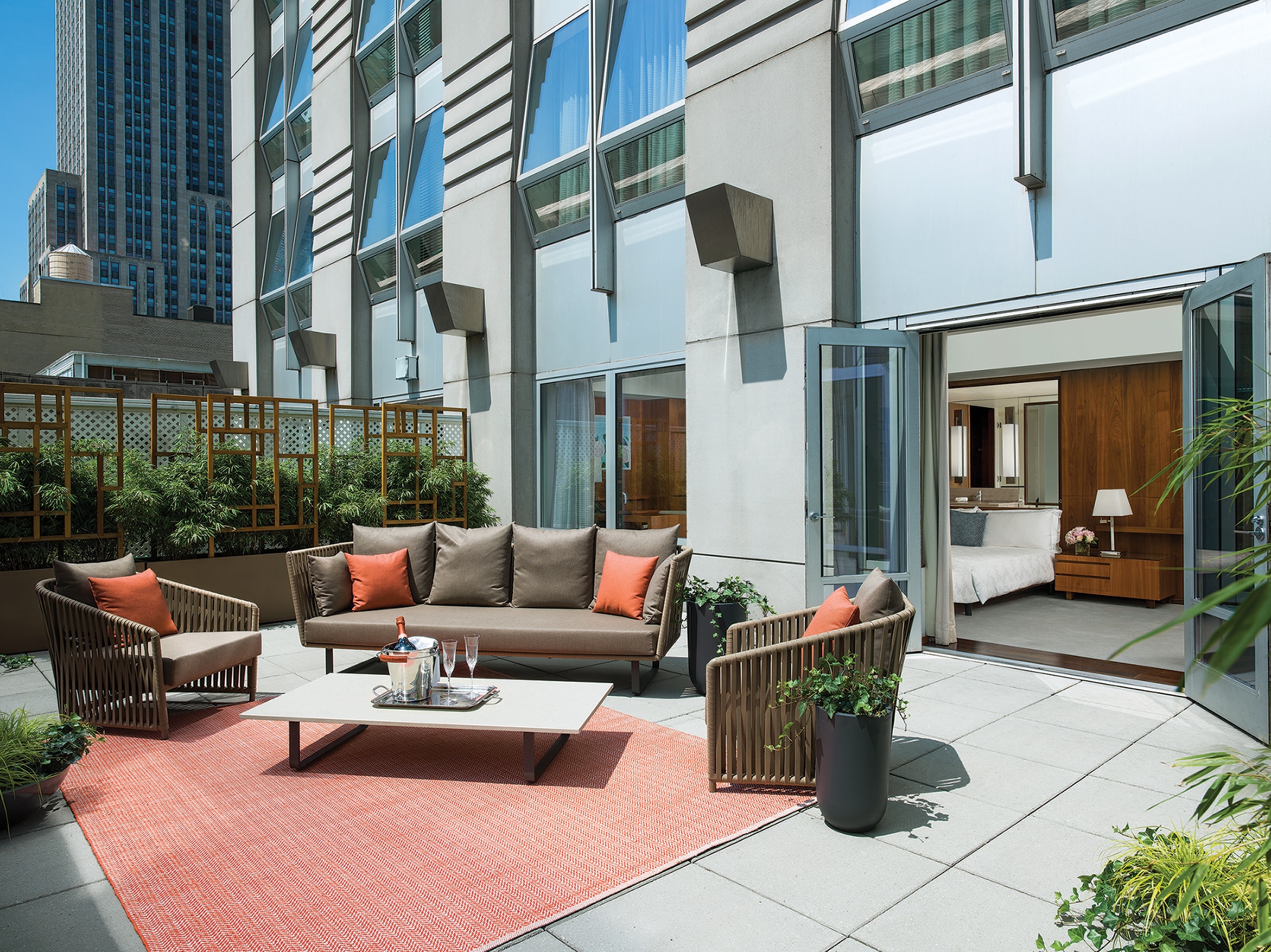 lhr-chuan-philosophy-header