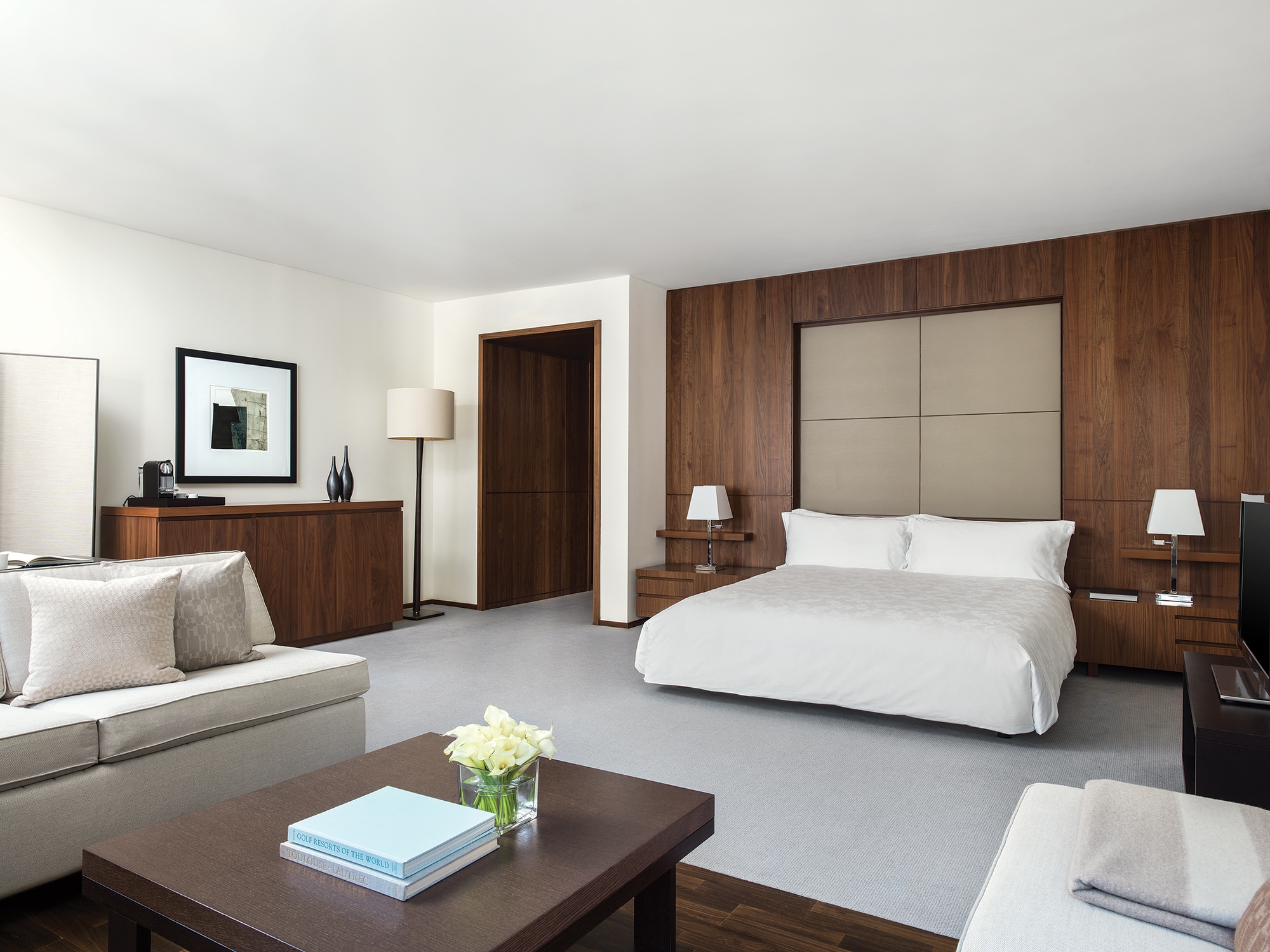 tlnyc-events-why-langham-in-suite-meetings-and-events.jpg