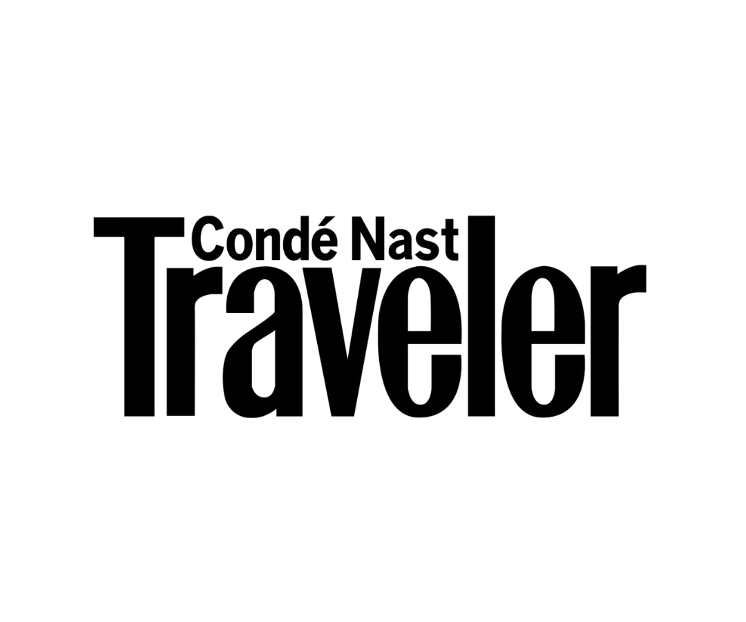 Condé Nast Traveler 2023 Readers' Choice Awards