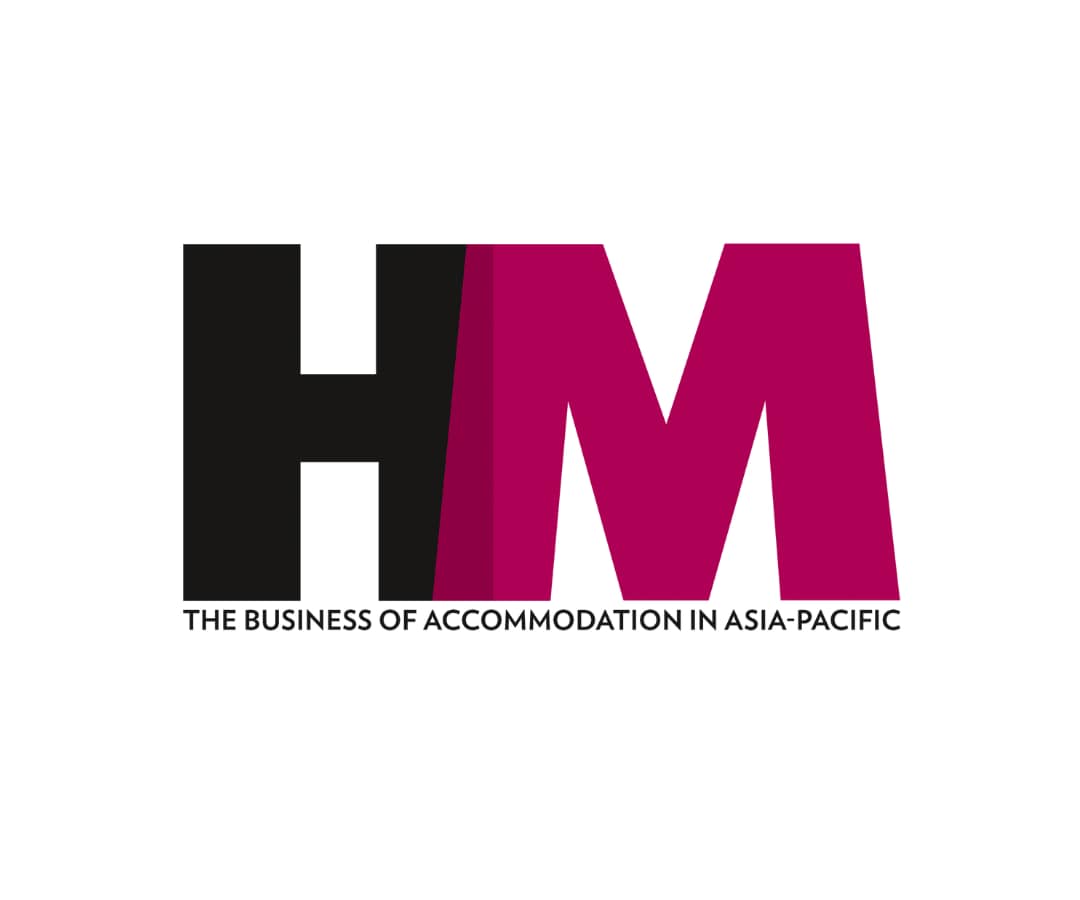 Best Boutique Hotel in Australia 2021 HM Awards