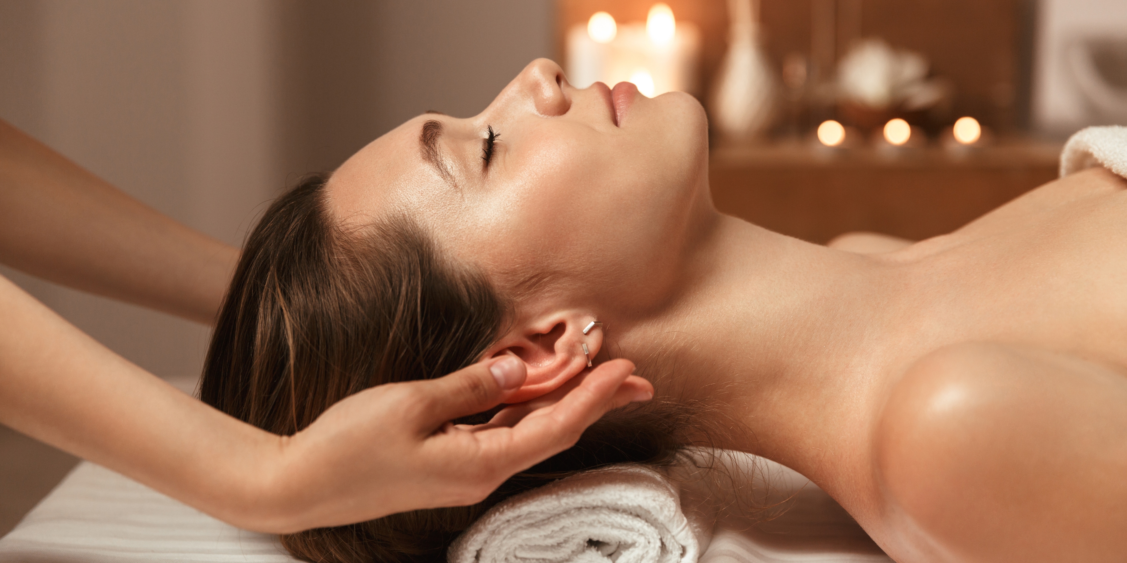 The Langham Sydney Luxury Hotel wellness offer Refresh And Renew