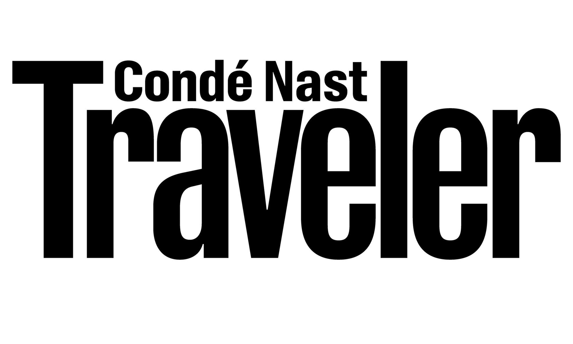 tlsyd-awards-conde-nast-traveler.png
