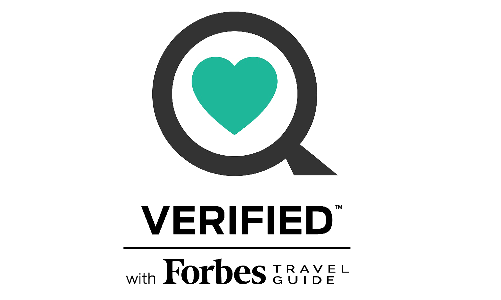 tlsyd-awards-forbes-travel-guide.png