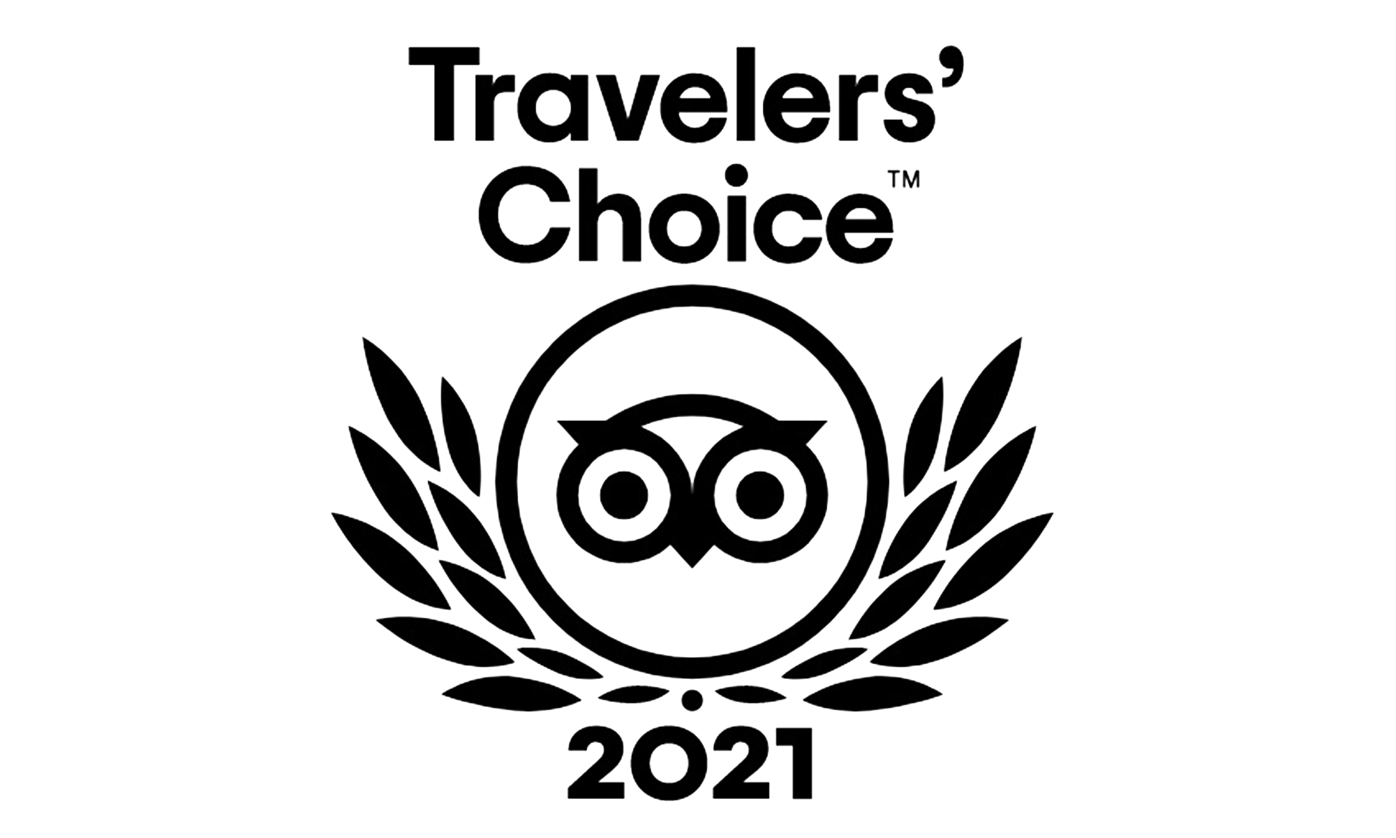 tlsyd-awards-tripadvisor.png