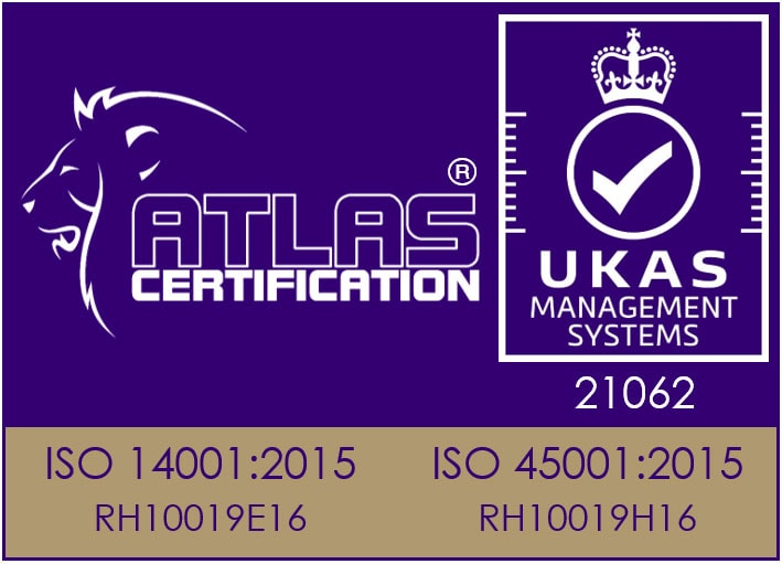 TLLON TripAdvisor GreenLeader