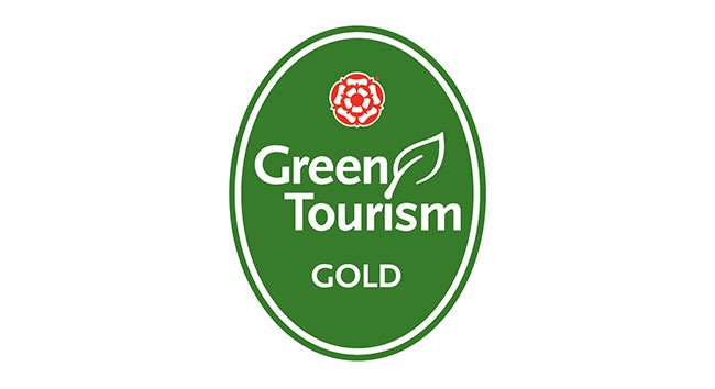 TLLON_Green_Tourism_Silver_Certification.jpg