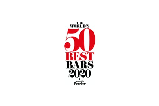 TLLON_Awards_The_World_50_Best_Bars_2020.png