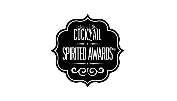 TLLON_Cocktails_Spirits_Awards.jpg