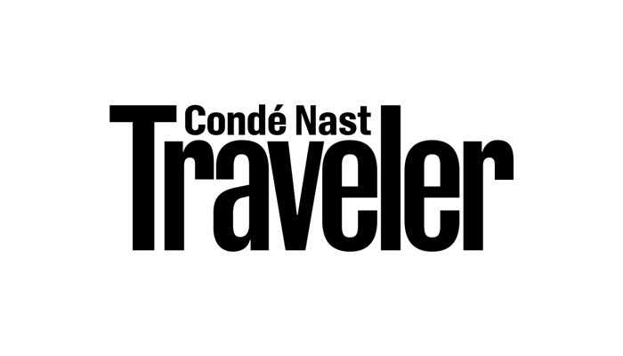 TLLON_Corde_Nast_Traveler.jpg