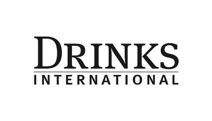 TLLON_Drinks_International_Magazine.jpg