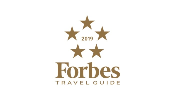 TLLON_Forbes_Travel_Guide_2019.jpg