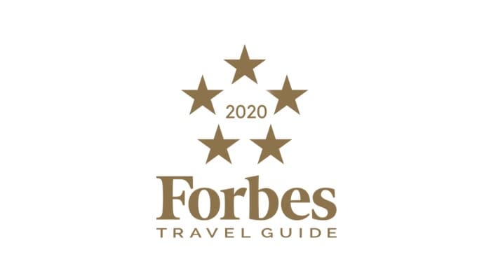 TLLON_Forbes_Travel_Guide_2020.jpg