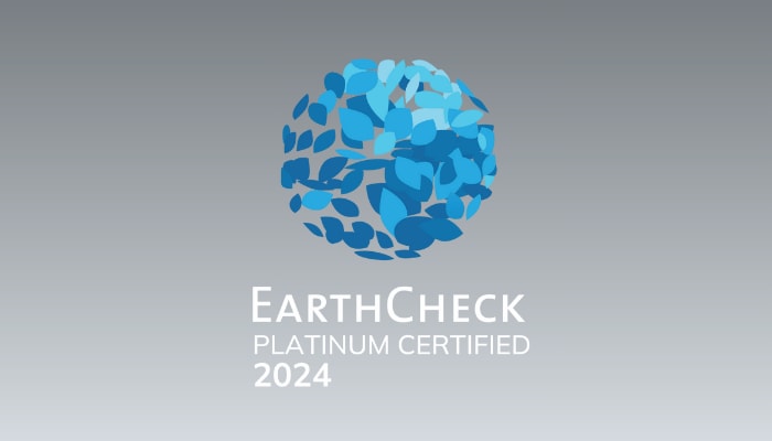 TLLON_EarthCheck_Platinum_Certification.jpg