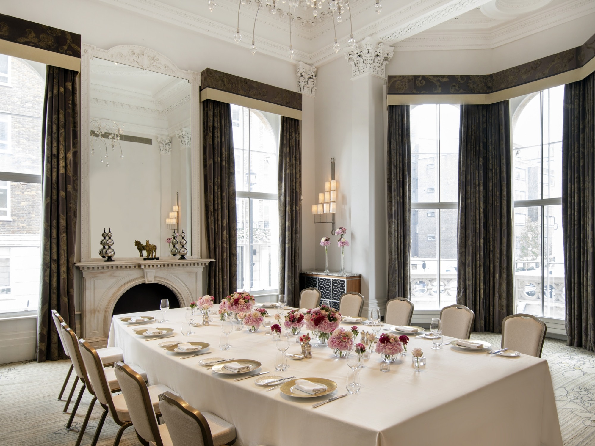 TLLON_The Mayfair_02.jpg