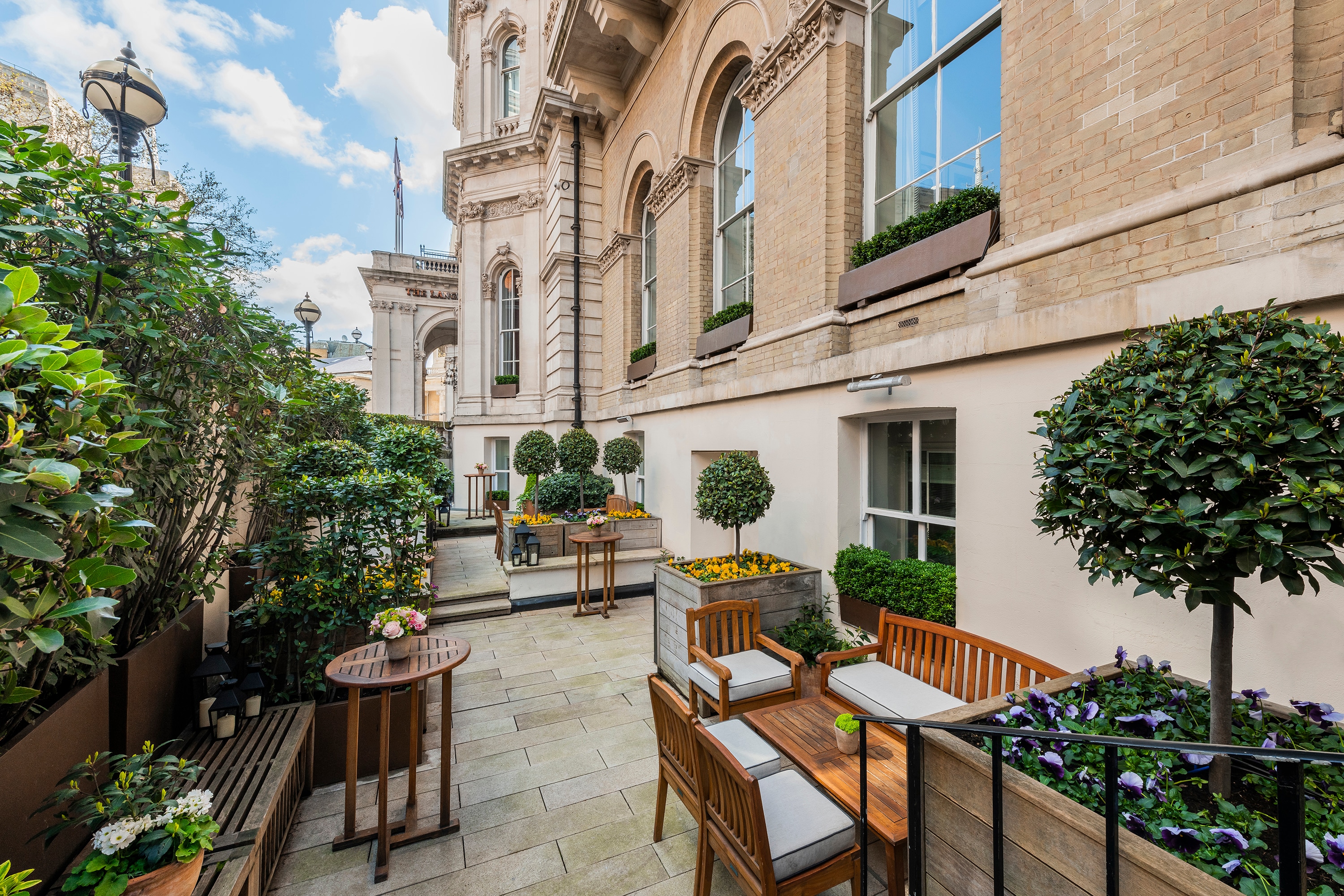 Events_Connect_Conferences