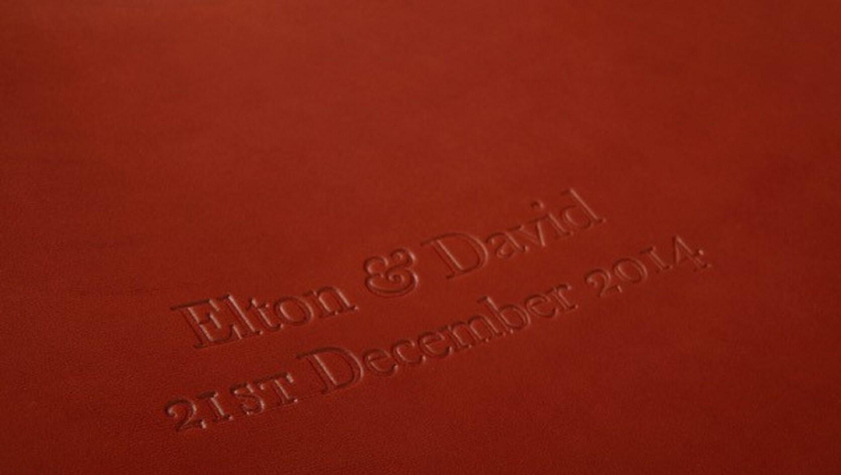 MEET BESPOKE & BOUND