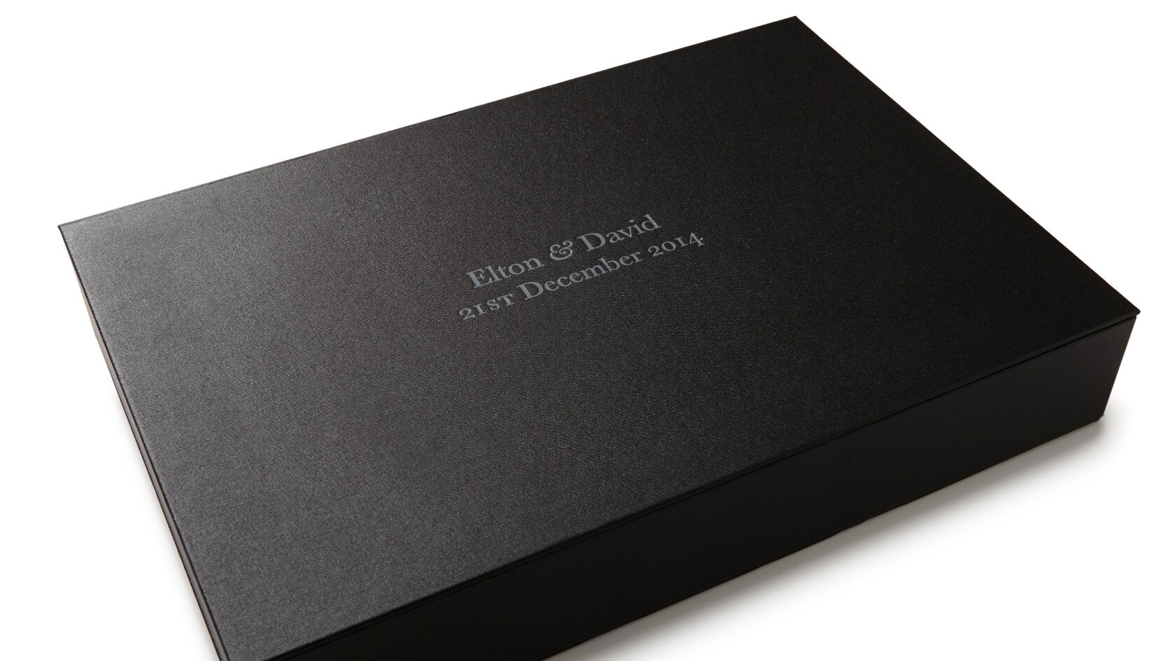 MEET BESPOKE & BOUND