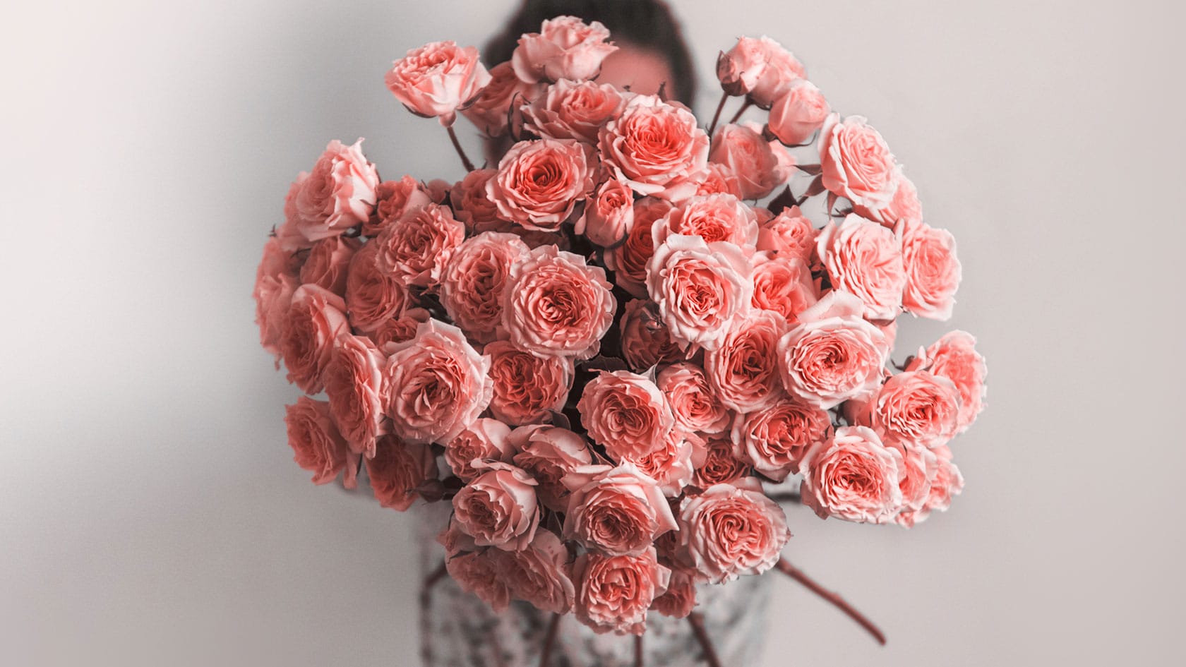 MEET BESPOKE & BOUND