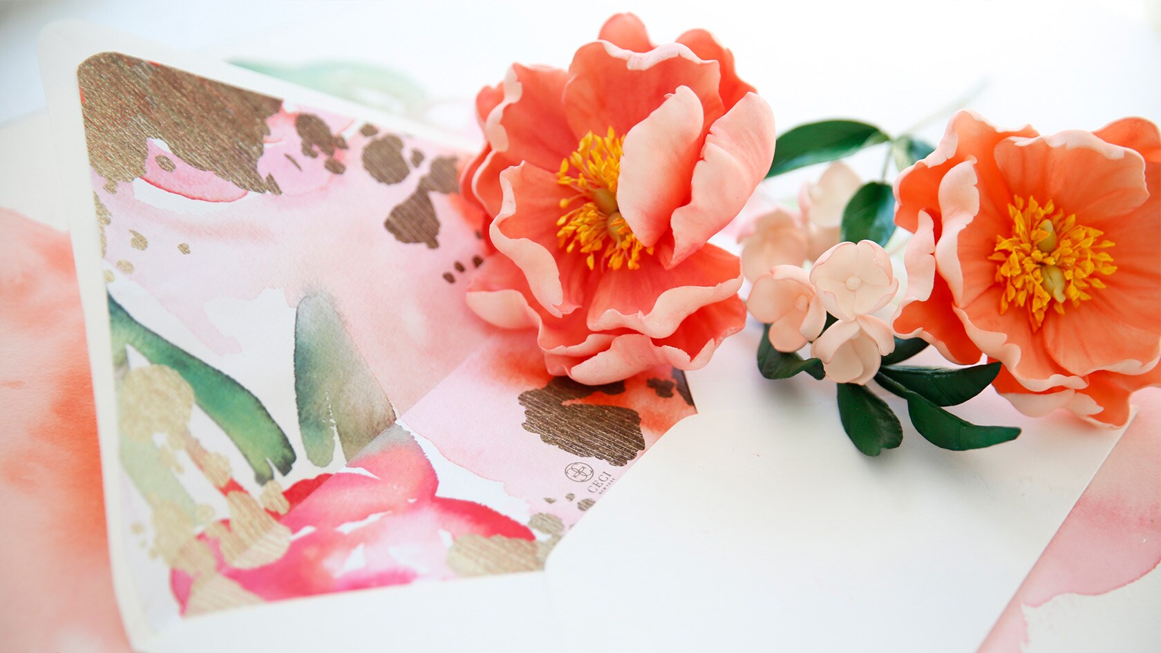 MEET BESPOKE & BOUND