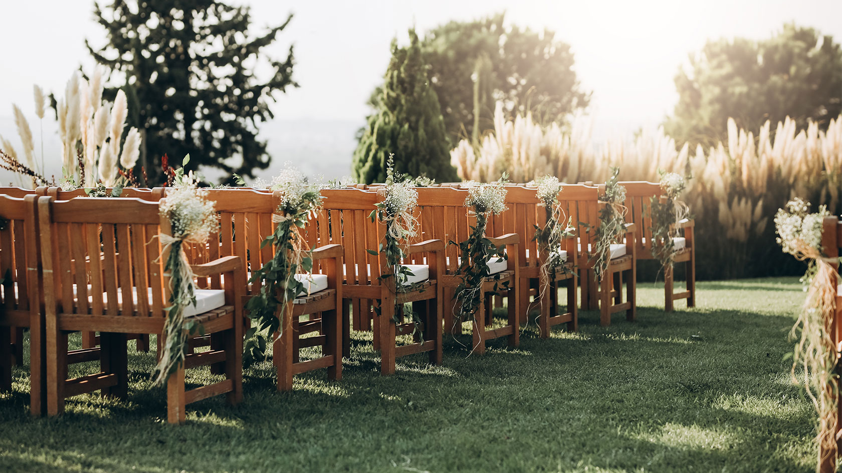 MEET BESPOKE & BOUND