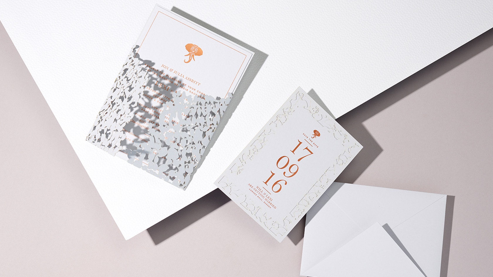 MEET BESPOKE & BOUND