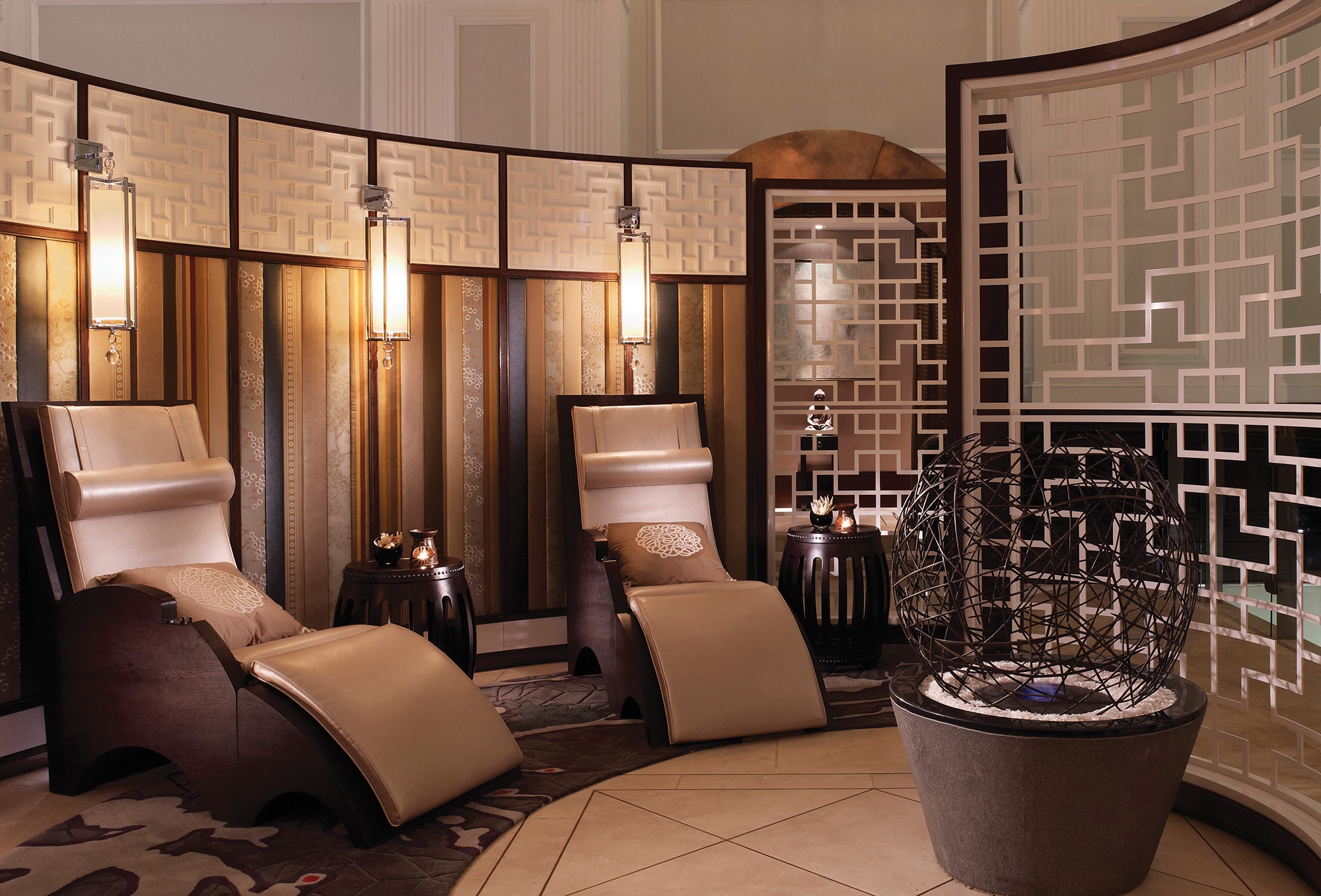 wellness-chuan-spa-the-langham-hotels-and-resorts
