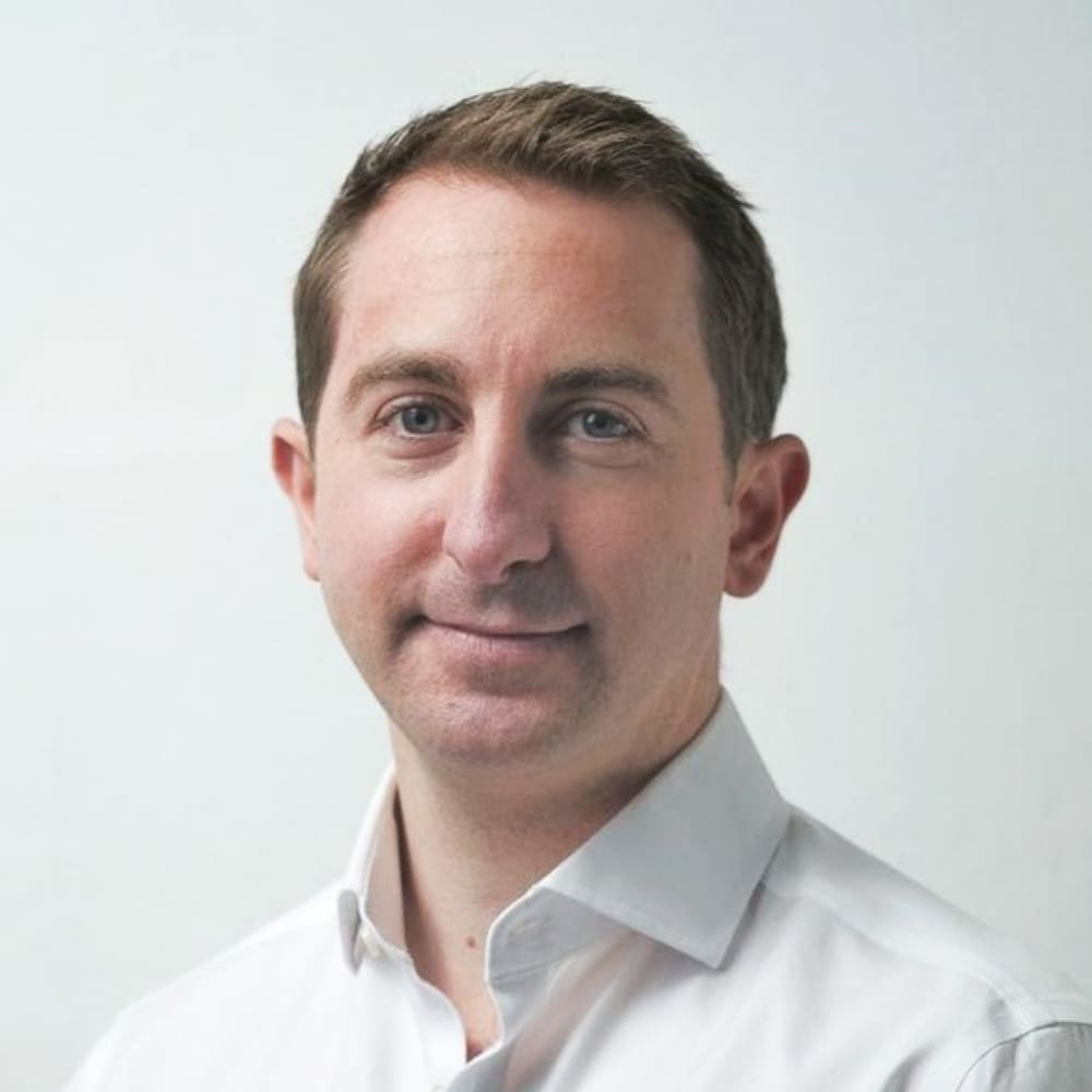 Pierre De La Villeherve