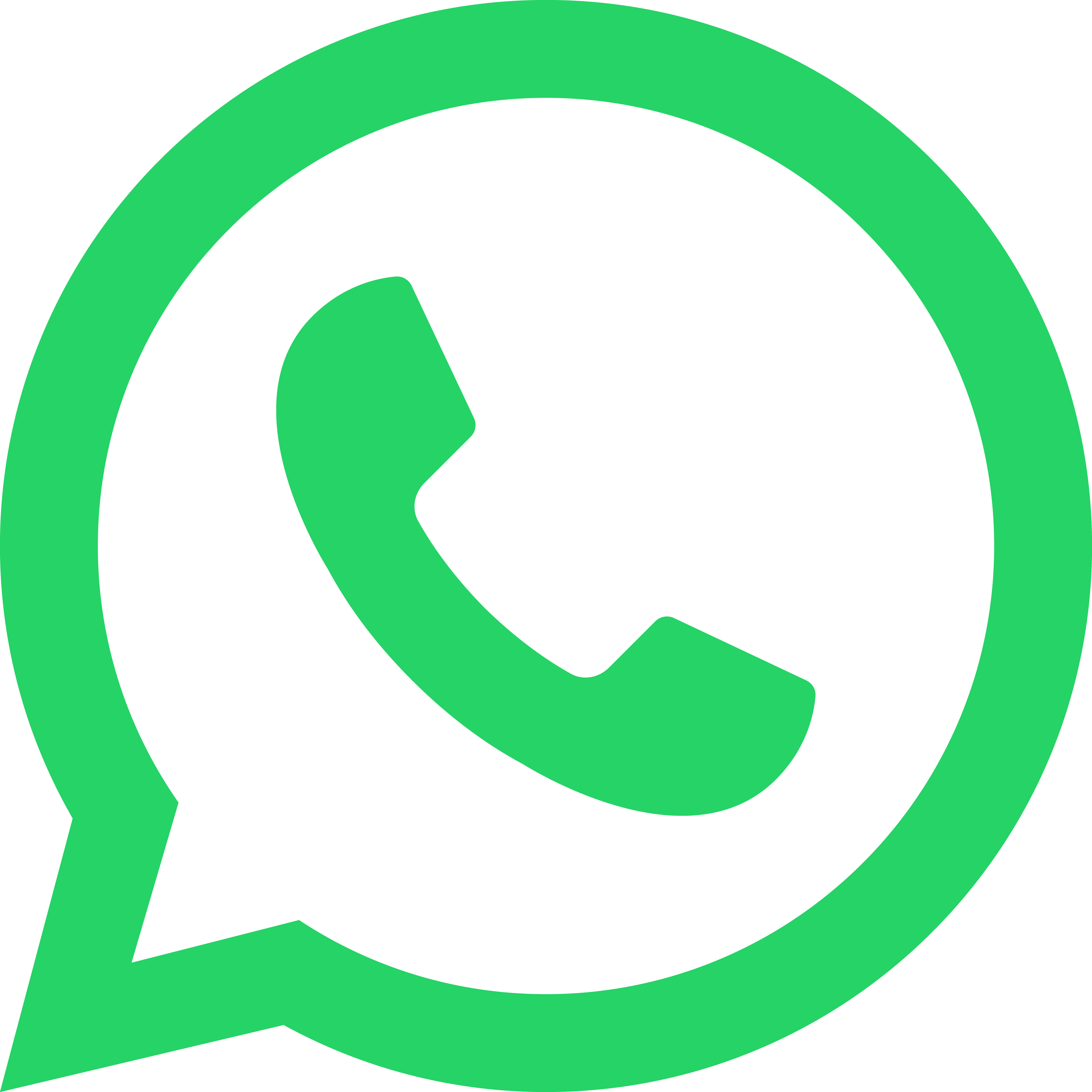 SMS