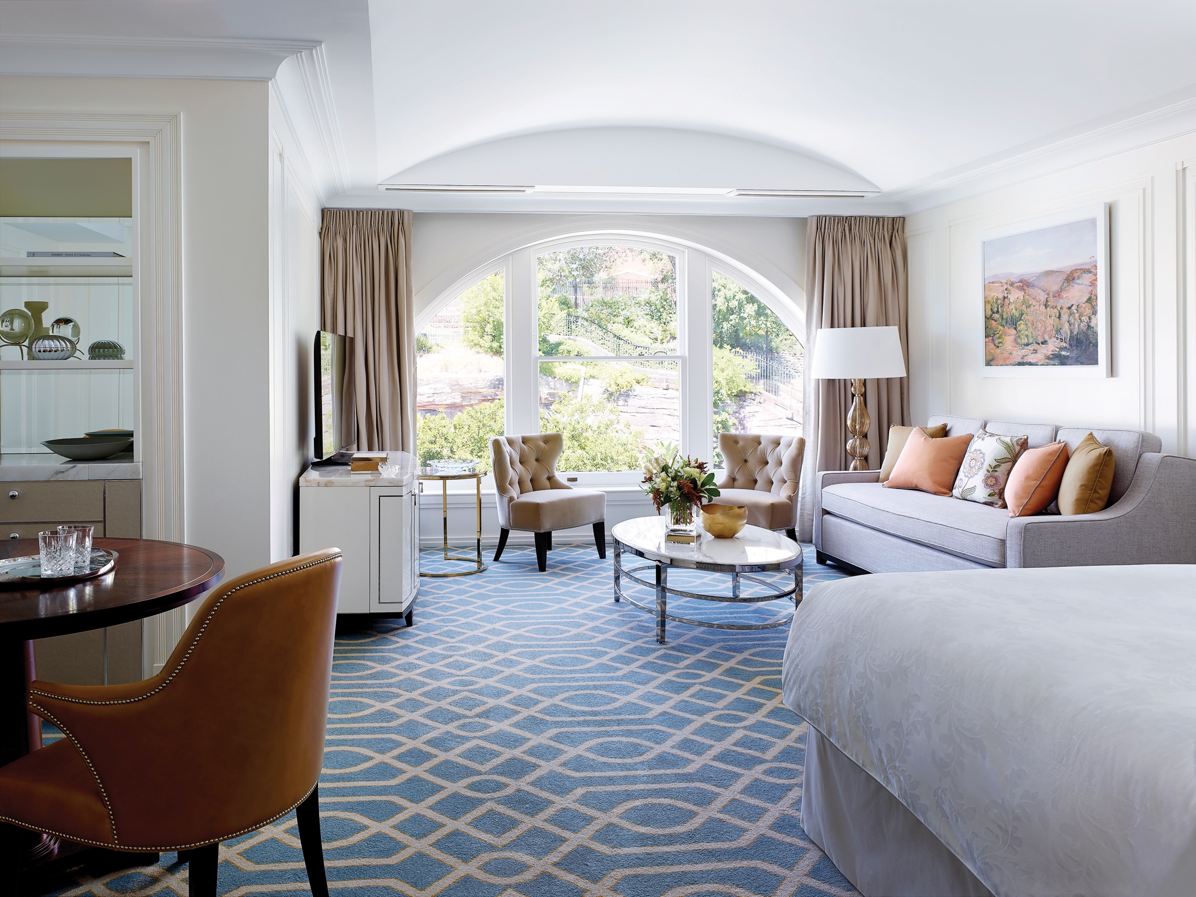 tlsyd-one-bedroom-city-suite-.jpg