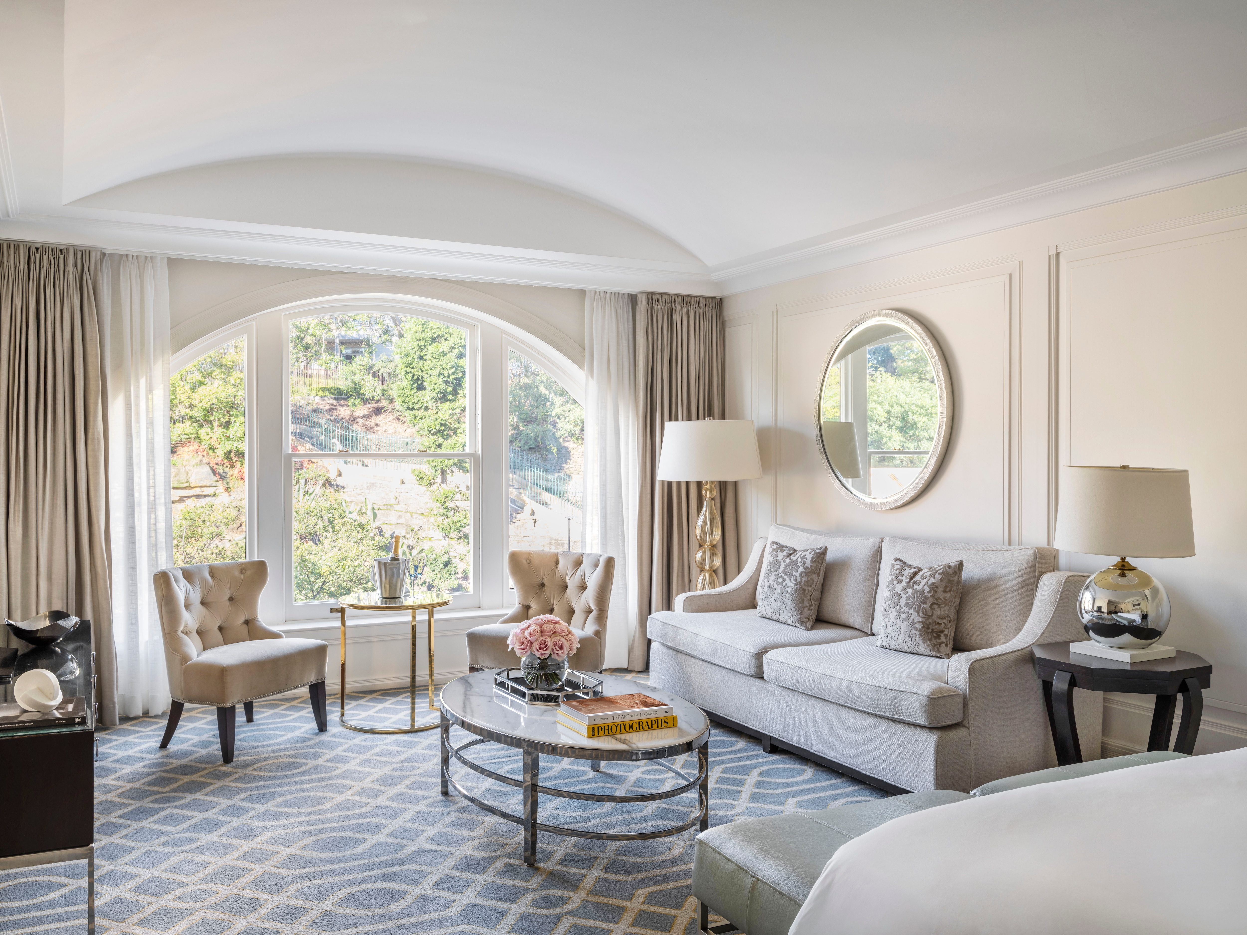 tlsyd-junior-city-suite.jpg