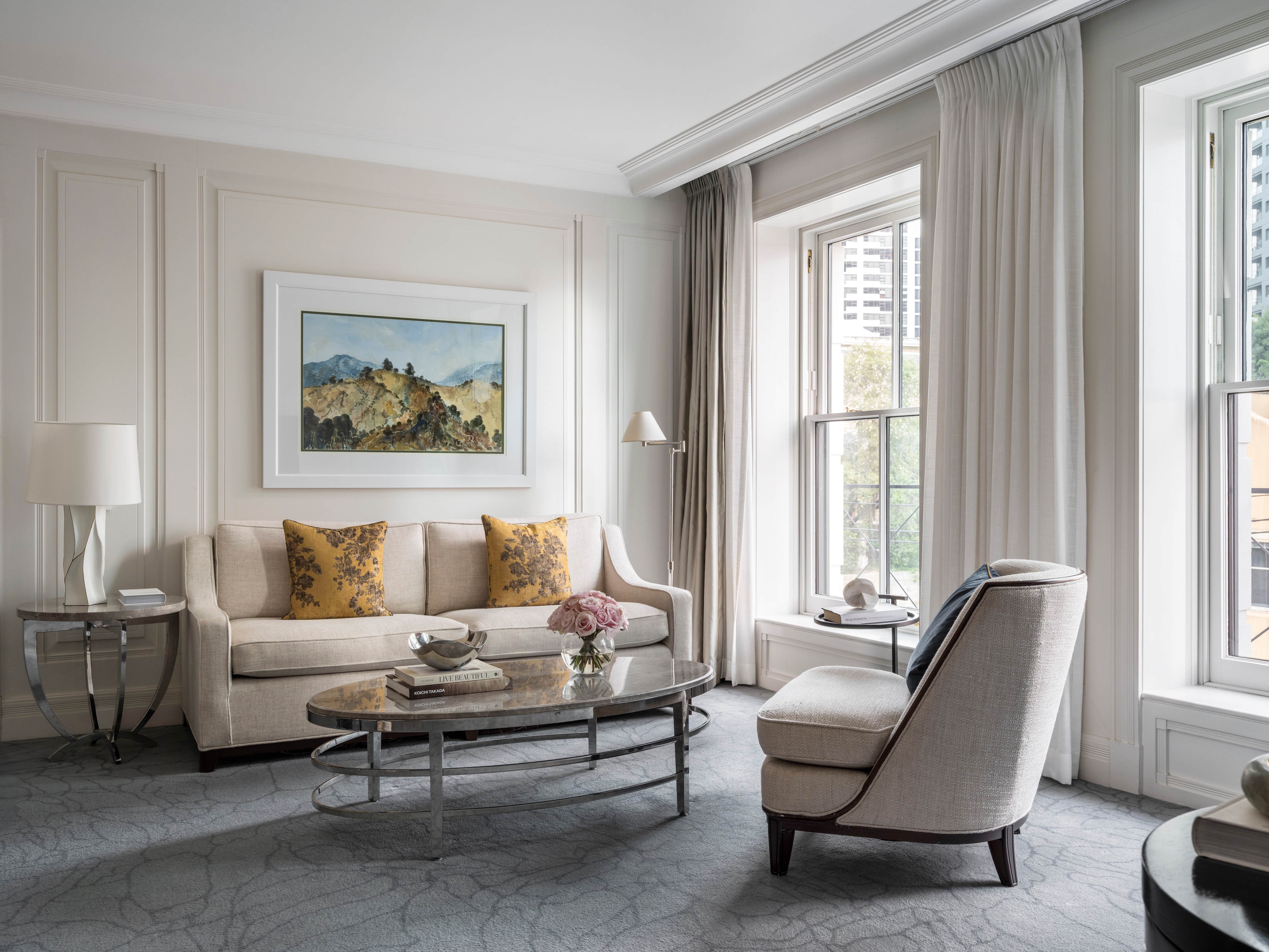 tlsyd-the-residence-living-room.jpg
